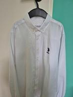 Nieuw overhemd maat 164, Ophalen, Overhemd of Blouse, Nieuw, Polo Ralph Lauren
