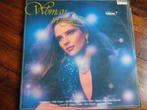 2 LP - Woman in Love Volume 7, Cd's en Dvd's, Vinyl | Verzamelalbums, Pop, Ophalen of Verzenden
