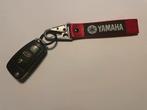 “Yamaha” sleutelhanger., Verzamelen, Sleutelhangers, Ophalen, Nieuw