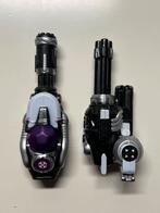 Starlink Weapons pack, 1 speler, Racen en Vliegen, Ophalen of Verzenden, Zo goed als nieuw