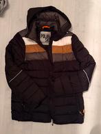 Icepeak Heren Skijas - Maat 50, Ophalen of Verzenden, Maat 48/50 (M)