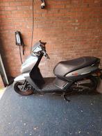 peugot kisbee, Ophalen, Gebruikt, Overige modellen