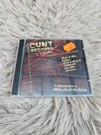 Drokz & Tails / Creatures Of The Occult – Megamix "Just The, Cd's en Dvd's, Ophalen of Verzenden, Zo goed als nieuw