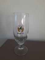 Bierglas CHV Cehave, Ophalen of Verzenden