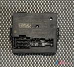 AUDI A3 GATEWAY MODULE 5WA907530, Gebruikt, -, -, -