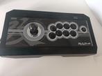 Hori Real Arcade pro 4 stick, Computers en Software, Ophalen, Gebruikt, Arcade