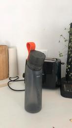 Air-up fles, Ophalen of Verzenden, Zo goed als nieuw