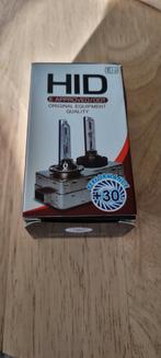 Nieuwe HID D1S 4300K Xenon Lamp - Cool White, Ophalen of Verzenden, Nieuw, Universele onderdelen