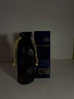 MONTALE(paris) BLACK AOUD, Nieuw, Ophalen of Verzenden