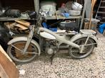 Motom, Fietsen en Brommers, Brommers | Oldtimers, Ophalen, Overige merken