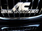 GEZOCHT : BMW E30 E36 E46 Embleem Ac Schnitzer grill, Ophalen, Nieuw