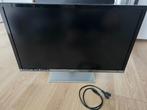 Aoc monitor, Computers en Software, Monitoren, Gaming, AoC, 3 tot 5 ms, VA