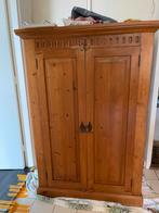 Gratis computer kast, Ophalen, Gebruikt, 70 tot 120 cm, 120 tot 170 cm