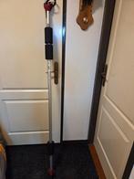 Fiamma Magic Rafter - Spanstang, Caravans en Kamperen, Ophalen of Verzenden, Gebruikt