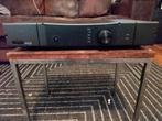 Rega Mira 3, Audio, Tv en Foto, Ophalen of Verzenden, Gebruikt, Minder dan 60 watt, Overige merken