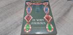 E. R. Eddison - De Worm Ouroboros, Ophalen of Verzenden, Gelezen, E. R. Eddison