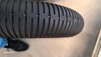 Gebruikte slicks,regenband,nieuw set Dunlop Mutant, Motoren, Tuning en Styling, Ophalen