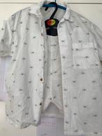zara set maat 140 +_ 9 jaar, Nacht- of Onderkleding, Ophalen of Verzenden, Zo goed als nieuw, Zara Boys