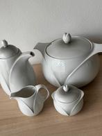 Koffie / thee servies, Ophalen of Verzenden