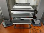 Bang Olufsen beocord 5500, Ophalen, Gebruikt, Cassettedeck, Bang & Olufsen