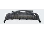 Bumper Toyota Camry 8 VIII 17- Voorbumper Q4974, Auto-onderdelen, Carrosserie en Plaatwerk, Gebruikt, Voor, 6 maanden garantie