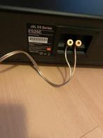 JBL speakers, Ophalen, JBL, Zo goed als nieuw, 120 watt of meer
