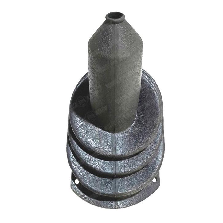 Hoes versnellingspook Classic Mini., Auto diversen, Auto-accessoires, Gebruikt, Ophalen