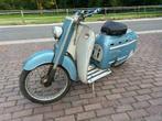 Dkw Hobby Scooter ..., Ophalen, 72 cc, Overige merken