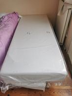 Nieuwe Tempur matras. 80 bij 200, Huis en Inrichting, Slaapkamer | Matrassen en Bedbodems, Ophalen, Eenpersoons, Nieuw, 80 cm