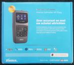 Xsarius Satmeter HD Easy - Satellietzoeker met garantie, Audio, Tv en Foto, Schotelantennes, Ophalen of Verzenden, Nieuw, Overige merken