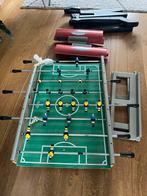 Gratis Voetbaltafel - Af te halen, Ophalen, Gebruikt