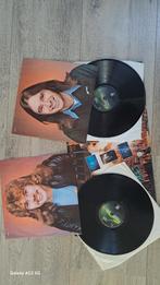 Status Quo live dubbel LP oktober 1976, Ophalen of Verzenden, Gebruikt, 12 inch, Rock-'n-Roll