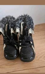 Replay kinder schoenen, Replay, Jongen of Meisje, Schoenen, Ophalen of Verzenden