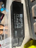 Omvormer 230v/12 v, Ophalen of Verzenden