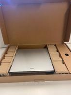 Acer Aspire A315-510P Laptop – Nieuw in Doos, Computers en Software, Windows Laptops, 15 inch, Nieuw, Ophalen of Verzenden, Pandjeshuis053@hotmail.com