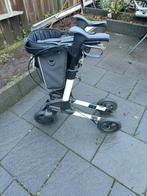 Topro Troja Rollator, Ophalen of Verzenden