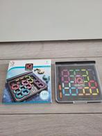 Smart Games IQ Digits - 120 Uitdagingen!, Ophalen of Verzenden, Minder dan 500 stukjes, Zo goed als nieuw, Overige typen