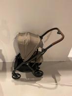 Maxi-Cosi Leona2 Buggy - Twillic Truffle, Kinderen en Baby's, Buggy's, Ophalen, Zo goed als nieuw, Maxi-Cosi