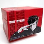 Bob Dylan 47 Cd Box The Complete Album Collection., Gebruikt, Verzenden, Poprock