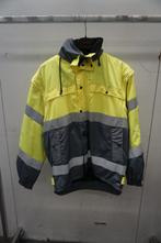 Nieuw! Havep all season Werkjas voor beveiliging | M, Tuin en Terras, Werkkleding, Havep, Havep, Heren, Havep
