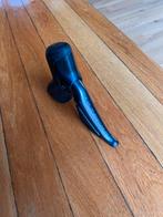 Shimano di2 12s ultegra shifter RECHTS R8170, Ophalen of Verzenden, Zo goed als nieuw