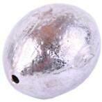 170 of 225 gram zware schuifloden, met of zonder kleur, Watersport en Boten, Ophalen of Verzenden, Nieuw, Dobber of Lood