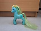 My Little Pony G2 Puff, Kinderen en Baby's, Speelgoed | My Little Pony, Ophalen of Verzenden, Gebruikt