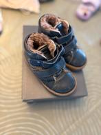 Bisgaard Winterschoenen Maat 22, Ophalen of Verzenden, Gebruikt, Jongetje of Meisje, Laarsjes
