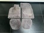 Porsche 911, type 993 mattenset OEM, Auto-onderdelen, Interieur en Bekleding, Ophalen of Verzenden, Gebruikt, Porsche
