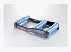 Tacx Antares rollenbank, Sport en Fitness, Wielrennen, Ophalen, Zo goed als nieuw, Overige typen