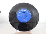 single Jumping Jewels the  – Mexico - Darktown strutter's ba, Cd's en Dvd's, Vinyl Singles, Ophalen of Verzenden, Gebruikt, Pop