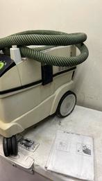 Festool CTL 36 E Stofzuiger, Ophalen of Verzenden, Zo goed als nieuw