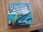 Libertalia Winds of Galecrest Bordspel, Een of twee spelers, Ophalen of Verzenden, Zo goed als nieuw, Stonemaier Games