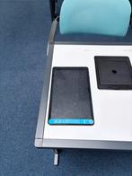 Alcatel 1T 10 inch Tablet - 15 Stuks, Computers en Software, Android Tablets, 10 inch, Gebruikt, Ophalen of Verzenden, 16 GB